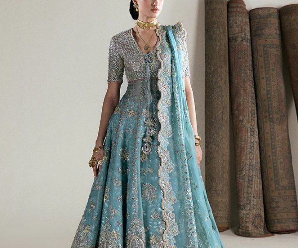 3. Boutique Digitizing Image