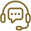 customer-support customer-support